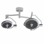OPERATING ROOM LAMP
