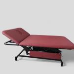 BOBATH TABLE