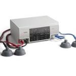 VACUUM TERAPİ CİHAZI