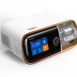 CPAP-УСТРОЙСТВО BPAP